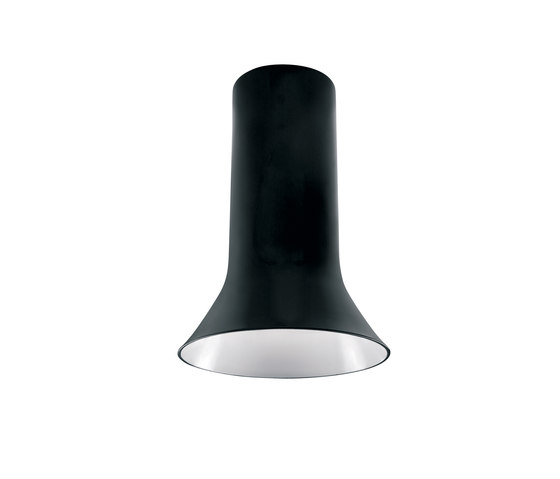 Sax 285 | Ceiling lamp | Lampade plafoniere | Vertigo Bird