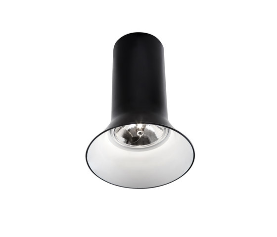 Sax 285 | Ceiling lamp | Ceiling lights | Vertigo Bird