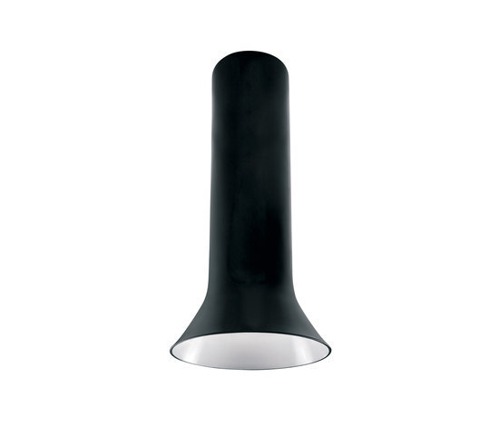 Sax 440 | Ceiling lamp | Lampade plafoniere | Vertigo Bird