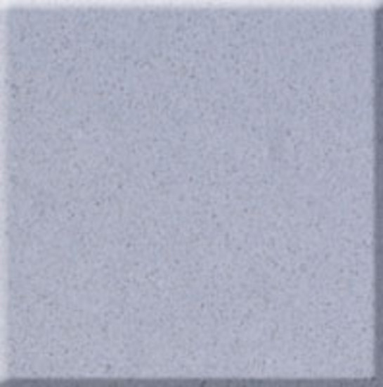 RAUVISIO quartz - Gabbiano 1119L | Mineral composite panels | REHAU