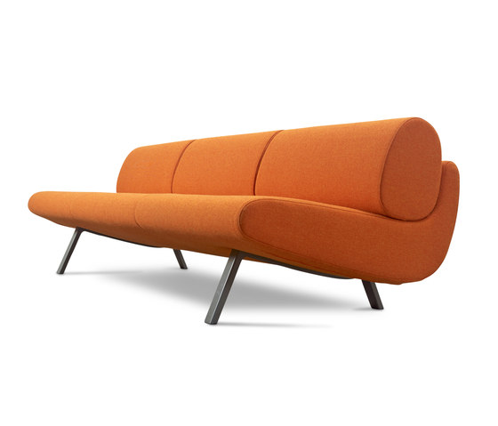 In Duplo EJ 180-3 | Sofas | Fredericia Furniture