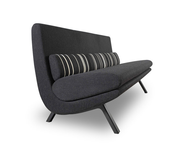 In Duplo EJ 185-3 | Sofas | Fredericia Furniture