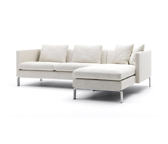 EJ 250 | Divani | Fredericia Furniture