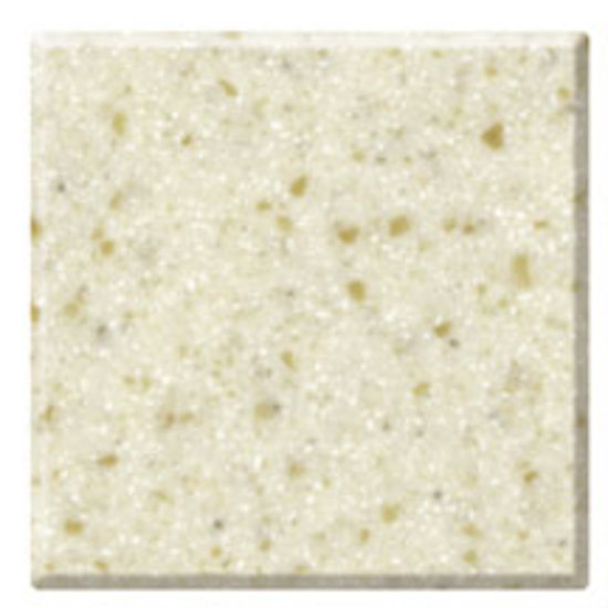 RAUVISIO mineral - Cassata 933L | Mineralwerkstoff Platten | REHAU