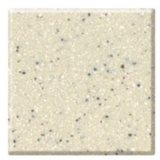 RAUVISIO mineral - Noce 8234 | Mineralwerkstoff Platten | REHAU
