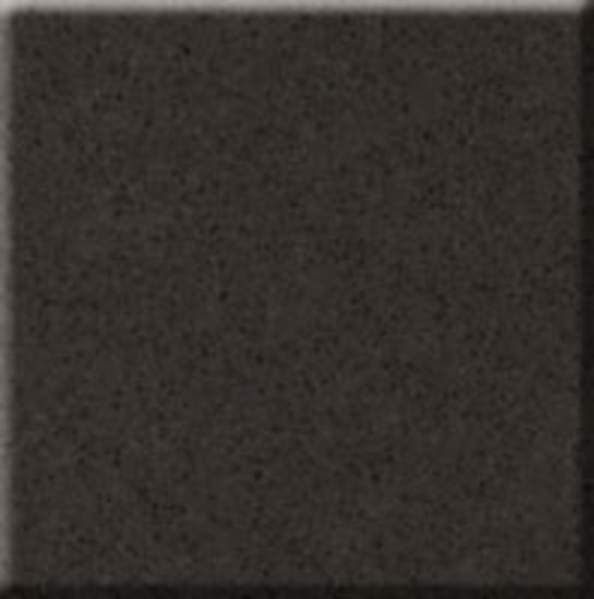 RAUVISIO quartz - Espresso 1118L | Panneaux matières minérales | REHAU