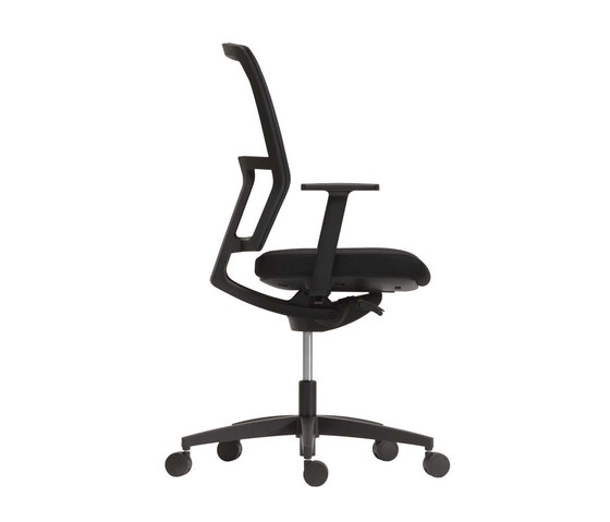 Me Too Basic | Office chairs | Nurus