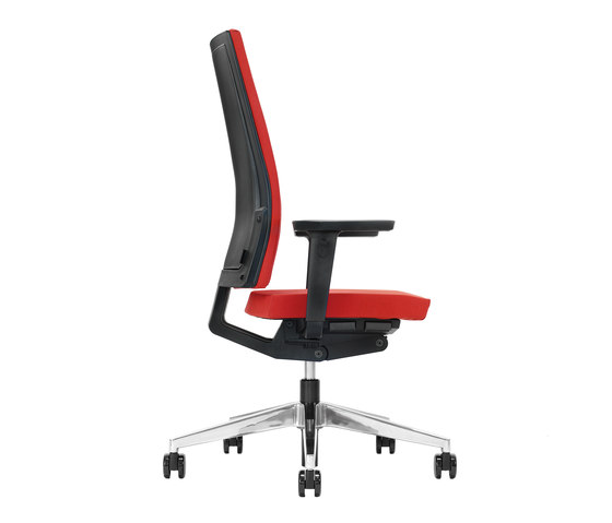 B_Run | Office chairs | Bene