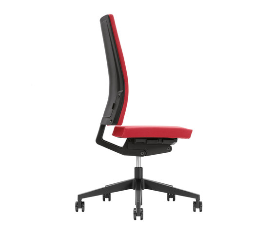 B_Run | Office chairs | Bene