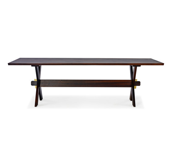 dk3_5 Table | Dining tables | dk3