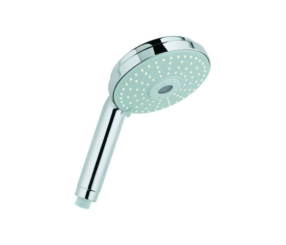 Rainshower Cosmopolitan 130 Hand shower 3 sprays | Shower controls | GROHE
