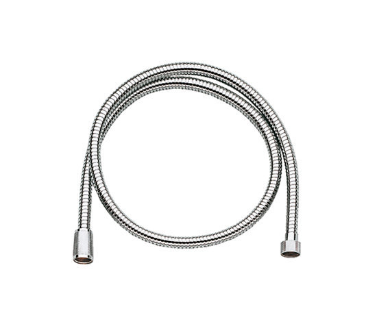 Relaxa® Metal Shower Hose | Complementos rubinetteria bagno | GROHE