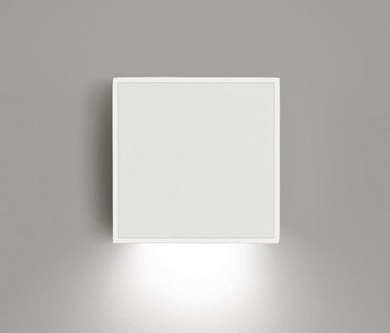 Alpha 7925 Wall lamp | Wall lights | Vibia