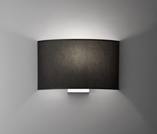 Combi 8725 Wall lamp | Wall lights | Vibia