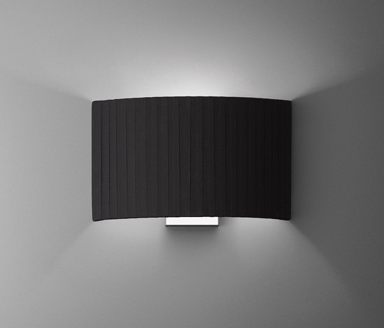 Combi 8732/8742 Wall lamp | Wall lights | Vibia