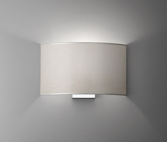 Combi 8733/8743 Wall lamp | Wall lights | Vibia