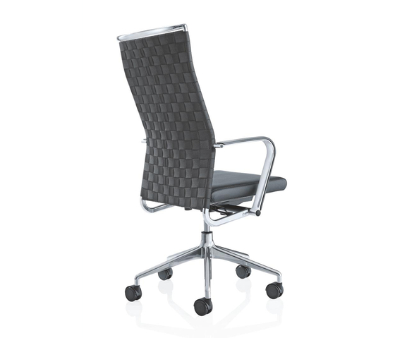 CORPO Swivel chair | Office chairs | Girsberger