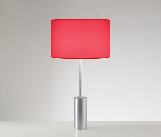 Wish table light | Lampade tavolo | Lumini