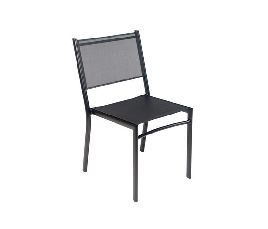 Costa Chair | Chairs | FERMOB