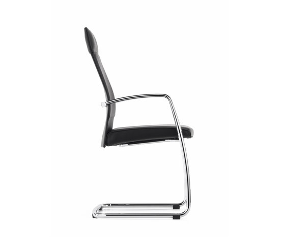 s_con | Chairs | Haworth