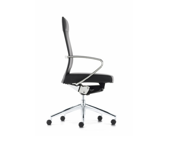 s_con | Office chairs | Haworth