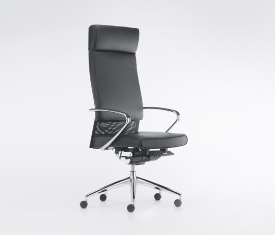 s_con | Office chairs | Haworth