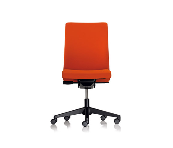 Comforto 39 | Office chairs | Haworth