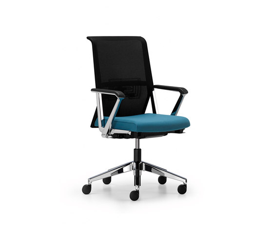 Comforto 59 | Office chairs | Haworth