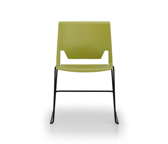 Very | Chairs | Haworth