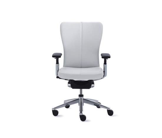 Zody | Office chairs | Haworth