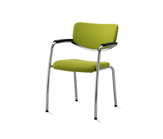 Zody | Chairs | Haworth