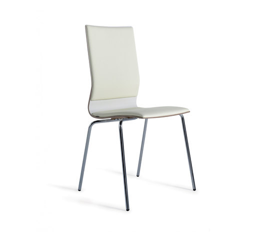 Adam chair | Chairs | Materia