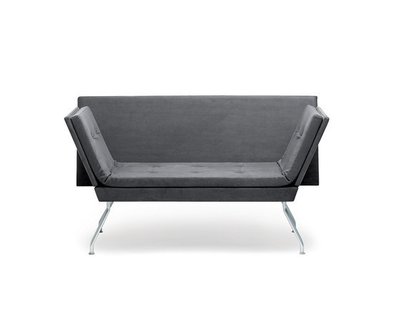 Avec sofa | Sofas | Materia