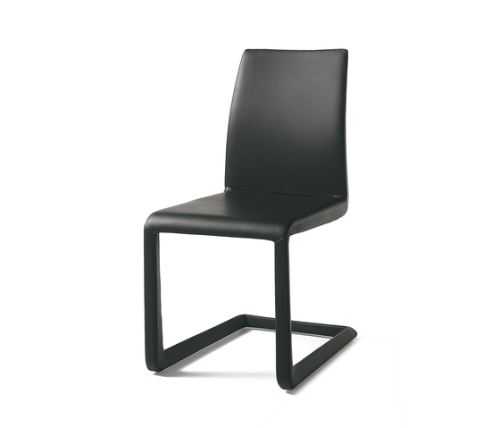 Talos | 2068 | Chairs | DRAENERT