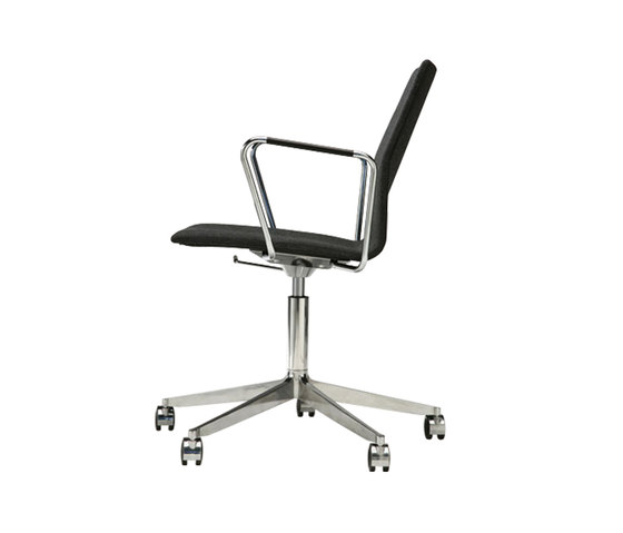 Four Cast Evo | Office chairs | Ocee & Four Design