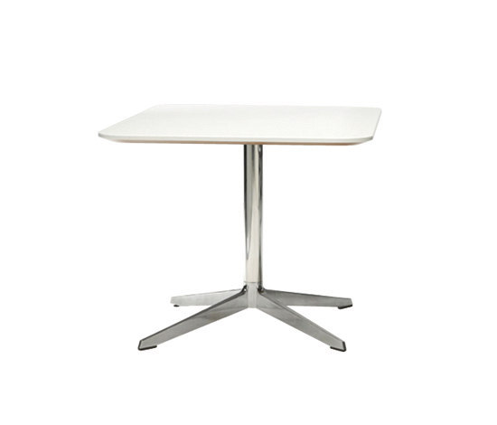 Four® Resting | Bistro tables | Ocee & Four Design
