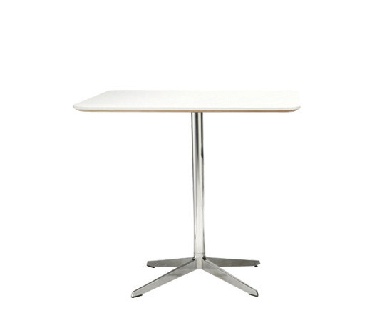 Four® Resting | Tables basses | Ocee & Four Design