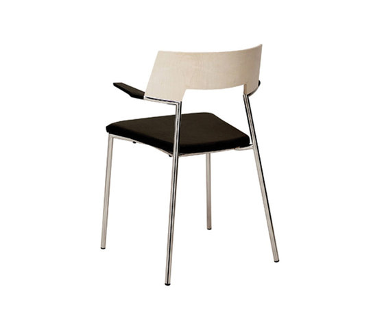Four Spring | Chairs | Ocee & Four Design