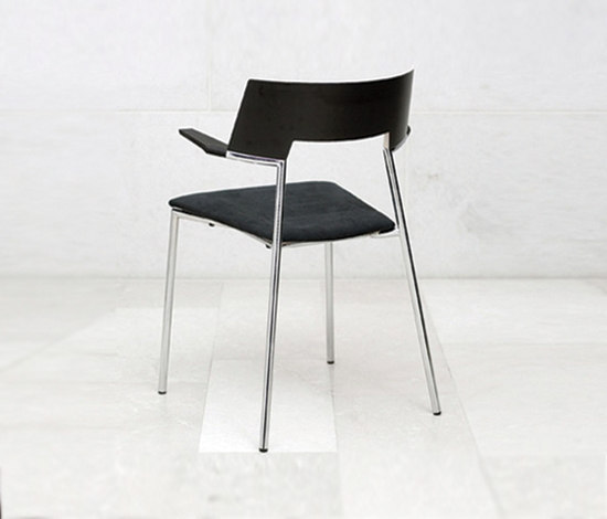 Four Spring | Chairs | Ocee & Four Design