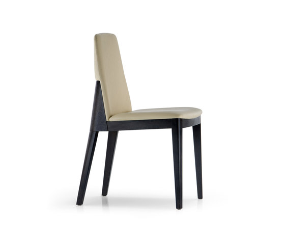 Allure 735 | Chairs | PEDRALI