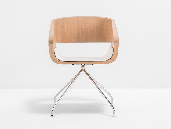 Apple 762 | Stühle | PEDRALI