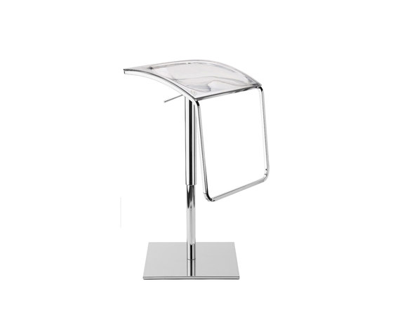 Arod 570 | Bar stools | PEDRALI