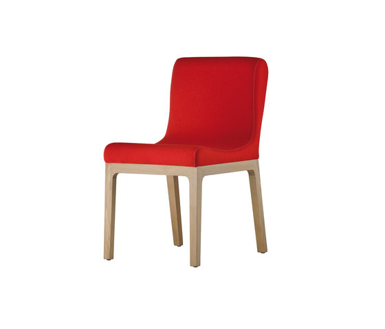 Gilda 755* | Stühle | PEDRALI