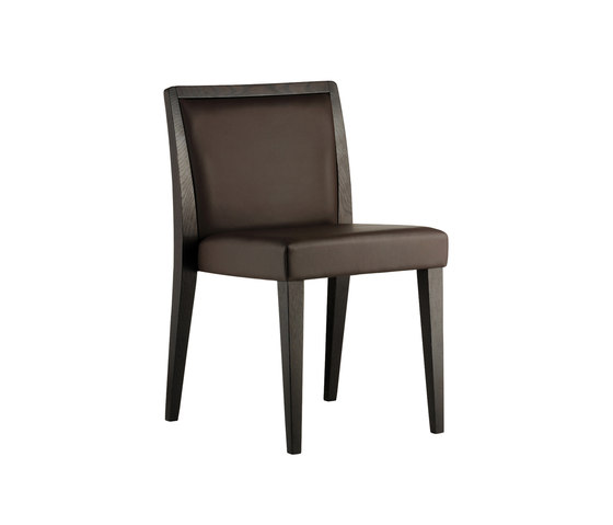 Glam 435* | Chairs | PEDRALI