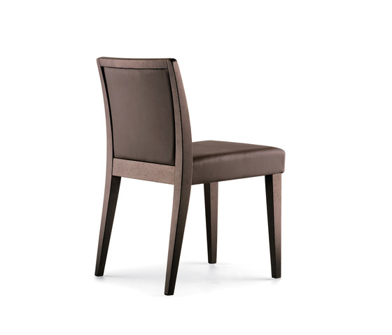 Glam 435* | Stühle | PEDRALI
