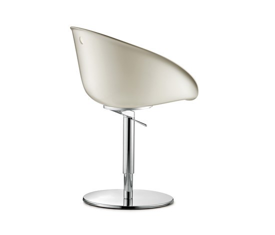 Gliss 950 | Chairs | PEDRALI