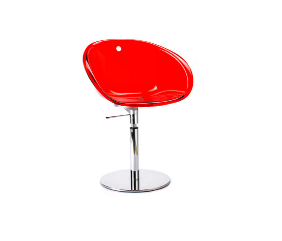 Gliss 951* | Chairs | PEDRALI