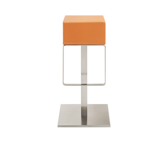 HX 4445 | Bar stools | PEDRALI