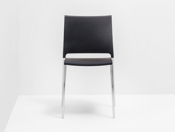 Mya 700 | Chairs | PEDRALI