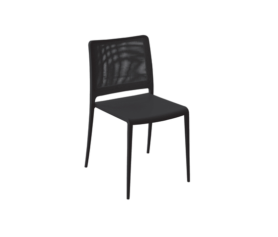 Mya 701* | Stühle | PEDRALI